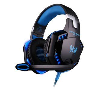 Gaming Headset